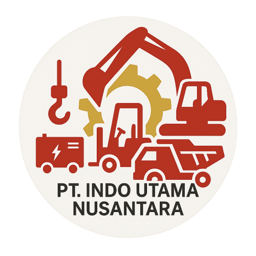 Kontak Sewa Crane Garut